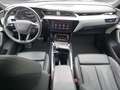 Audi e-tron S line 55 quattro *Matrix*B&O*L Grau - thumbnail 11