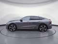 Audi e-tron S line 55 quattro *Matrix*B&O*L Grau - thumbnail 3
