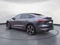 Audi e-tron S line 55 quattro *Matrix*B&O*L Grau - thumbnail 4