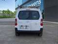Peugeot Rifter Active Pack Business Std. BlueHDi 100 Blanco - thumbnail 5