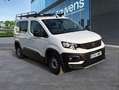 Peugeot Rifter Active Pack Business Std. BlueHDi 100 Blanco - thumbnail 3