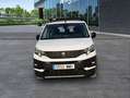 Peugeot Rifter Active Pack Business Std. BlueHDi 100 Blanco - thumbnail 2