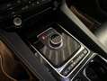 Jaguar F-Pace 30t AWD 300 Sport Black - thumbnail 16
