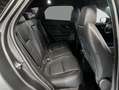 Jaguar F-Pace 30t AWD 300 Sport Nero - thumbnail 5