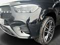 Mercedes-Benz GLE 450 AMG Line Advanced Plus Siyah - thumbnail 5