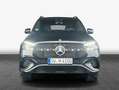 Mercedes-Benz GLE 450 AMG Line Advanced Plus Siyah - thumbnail 3