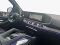 Mercedes-Benz GLE 450 AMG Line Advanced Plus Siyah - thumbnail 10