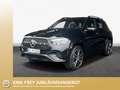 Mercedes-Benz GLE 450 AMG Line Advanced Plus Siyah - thumbnail 1