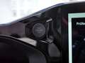 Volkswagen T7 Caravelle e-Caravelle PanAmericana BEV 160 kW Noir - thumbnail 34