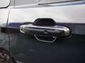 Volkswagen T7 Caravelle e-Caravelle PanAmericana BEV 160 kW Noir - thumbnail 8