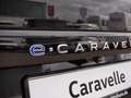 Volkswagen T7 Caravelle e-Caravelle PanAmericana BEV 160 kW Noir - thumbnail 17