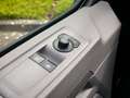 Volkswagen T7 Caravelle e-Caravelle PanAmericana BEV 160 kW Noir - thumbnail 19