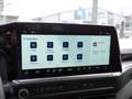 Volkswagen T7 Caravelle e-Caravelle PanAmericana BEV 160 kW Noir - thumbnail 25