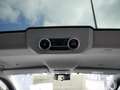 Volkswagen T7 Caravelle e-Caravelle PanAmericana BEV 160 kW Noir - thumbnail 14