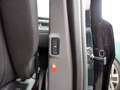 Volkswagen T7 Caravelle e-Caravelle PanAmericana BEV 160 kW Noir - thumbnail 15