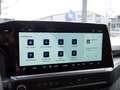Volkswagen T7 Caravelle e-Caravelle PanAmericana BEV 160 kW Noir - thumbnail 26