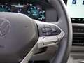Volkswagen T7 Caravelle e-Caravelle PanAmericana BEV 160 kW Noir - thumbnail 32