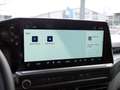 Volkswagen T7 Caravelle e-Caravelle PanAmericana BEV 160 kW Noir - thumbnail 28