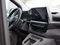 Volkswagen T7 Caravelle e-Caravelle PanAmericana BEV 160 kW Noir - thumbnail 10