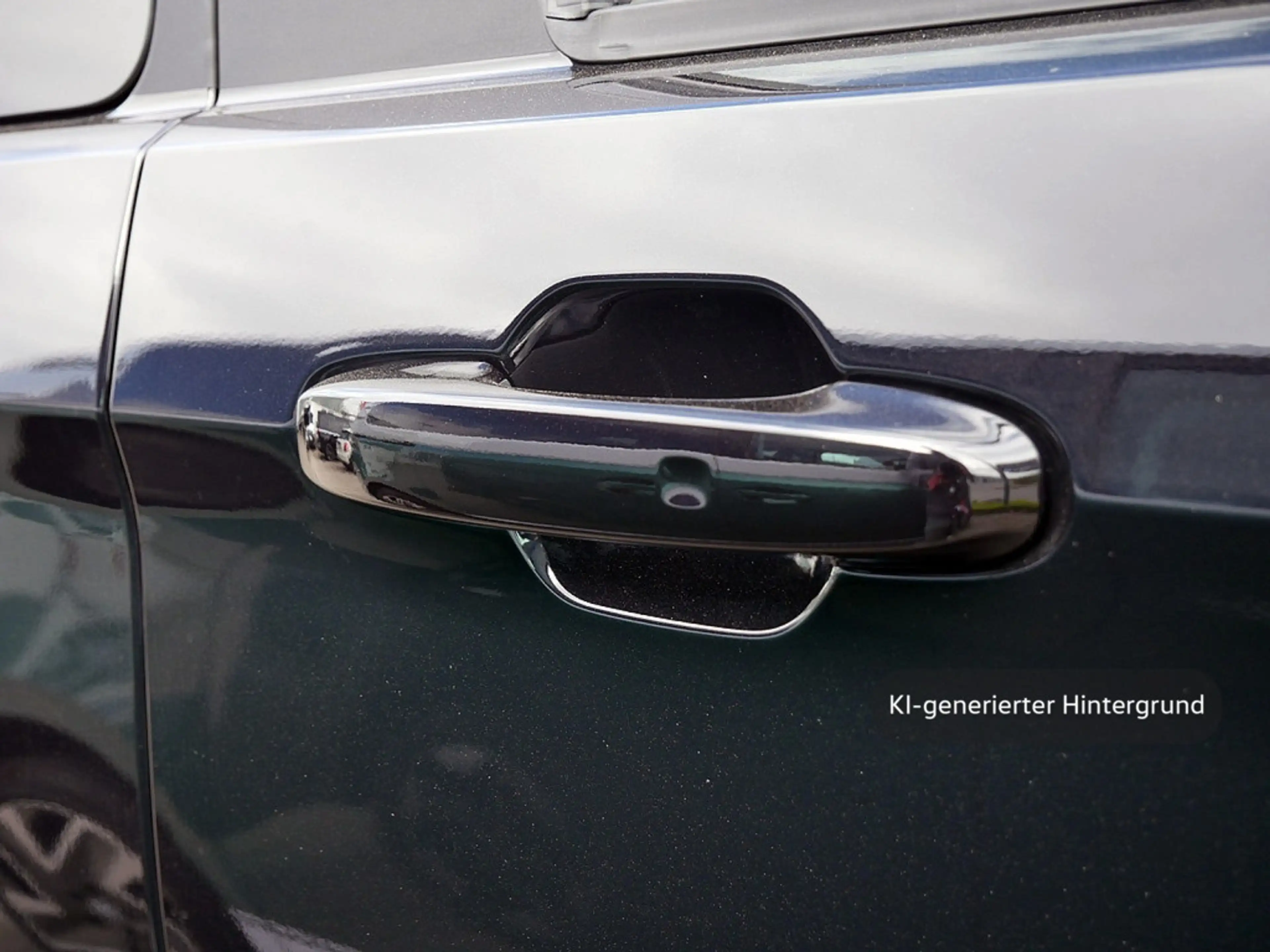 Volkswagen T7 Caravelle e-Caravelle PanAmericana BEV 160 kW — photo 9