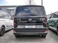 Volkswagen T7 Caravelle e-Caravelle PanAmericana BEV 160 kW Noir - thumbnail 4