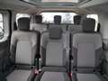 Volkswagen T7 Caravelle e-Caravelle PanAmericana BEV 160 kW Noir - thumbnail 22