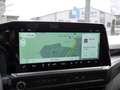 Volkswagen T7 Caravelle e-Caravelle PanAmericana BEV 160 kW Noir - thumbnail 24