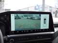 Volkswagen T7 Caravelle e-Caravelle PanAmericana BEV 160 kW Noir - thumbnail 23