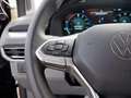 Volkswagen T7 Caravelle e-Caravelle PanAmericana BEV 160 kW Noir - thumbnail 31
