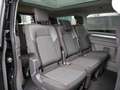 Volkswagen T7 Caravelle e-Caravelle PanAmericana BEV 160 kW Negru - thumbnail 11