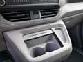 Volkswagen T7 Caravelle e-Caravelle PanAmericana BEV 160 kW Noir - thumbnail 29