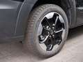 Volkswagen T7 Caravelle e-Caravelle PanAmericana BEV 160 kW Noir - thumbnail 6