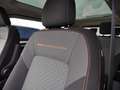 Volkswagen T7 Caravelle e-Caravelle PanAmericana BEV 160 kW Noir - thumbnail 21