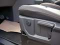 Volkswagen T7 Caravelle e-Caravelle PanAmericana BEV 160 kW Noir - thumbnail 20