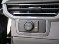 Volkswagen T7 Caravelle e-Caravelle PanAmericana BEV 160 kW Noir - thumbnail 33
