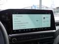 Volkswagen T7 Caravelle e-Caravelle PanAmericana BEV 160 kW Noir - thumbnail 27