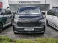Volkswagen T7 Caravelle e-Caravelle PanAmericana BEV 160 kW Noir - thumbnail 2
