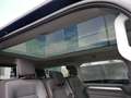 Volkswagen T7 Caravelle e-Caravelle PanAmericana BEV 160 kW Noir - thumbnail 12