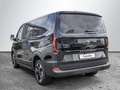 Volkswagen T7 Caravelle e-Caravelle PanAmericana BEV 160 kW Negru - thumbnail 3