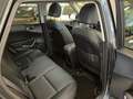 Kia Soul Inspiration*S.dach*ACC*Harman K*SHZ+BLÜ*WMP Gris - thumbnail 18