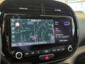 Kia Soul Inspiration*S.dach*ACC*Harman K*SHZ+BLÜ*WMP Gris - thumbnail 21