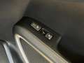 Kia Soul Inspiration*S.dach*ACC*Harman K*SHZ+BLÜ*WMP Gris - thumbnail 20