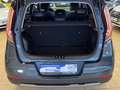 Kia Soul Inspiration*S.dach*ACC*Harman K*SHZ+BLÜ*WMP Gris - thumbnail 6