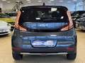 Kia Soul Inspiration*S.dach*ACC*Harman K*SHZ+BLÜ*WMP Gris - thumbnail 5