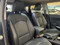 Kia Soul Inspiration*S.dach*ACC*Harman K*SHZ+BLÜ*WMP Gris - thumbnail 16