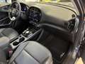 Kia Soul Inspiration*S.dach*ACC*Harman K*SHZ+BLÜ*WMP Gris - thumbnail 17