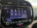 Kia Soul Inspiration*S.dach*ACC*Harman K*SHZ+BLÜ*WMP Gris - thumbnail 23