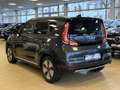 Kia Soul Inspiration*S.dach*ACC*Harman K*SHZ+BLÜ*WMP Gris - thumbnail 7