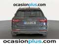 Audi A4 Avant 35 TDI Advanced S tronic 120kW Gris - thumbnail 14