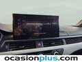 Audi A4 Avant 35 TDI Advanced S tronic 120kW Gris - thumbnail 34